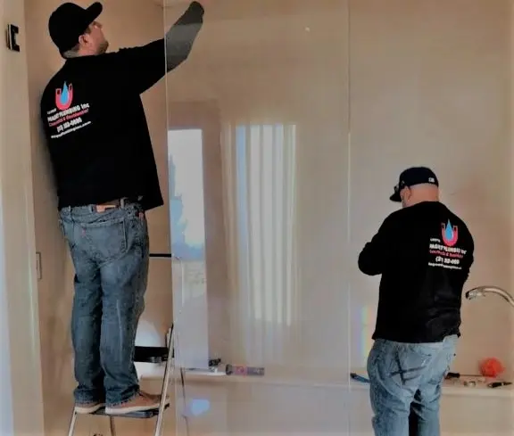 Professional plumbing installation for Leak Detection in Johnstown